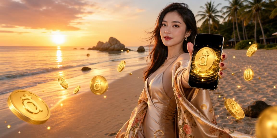 goldwin