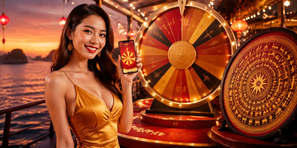 goldwin