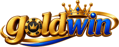 Goldwin
